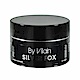 By Vilain 光澤髮蠟 旅行罐 15ml Silver Fox product thumbnail 2