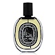 diptyque DUELLE杜耶爾淡香精 75ml TESTER product thumbnail 1