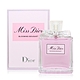 Dior 迪奧 Miss Dior 花漾迪奧淡香水 EDT 150ml 新版 product thumbnail 1