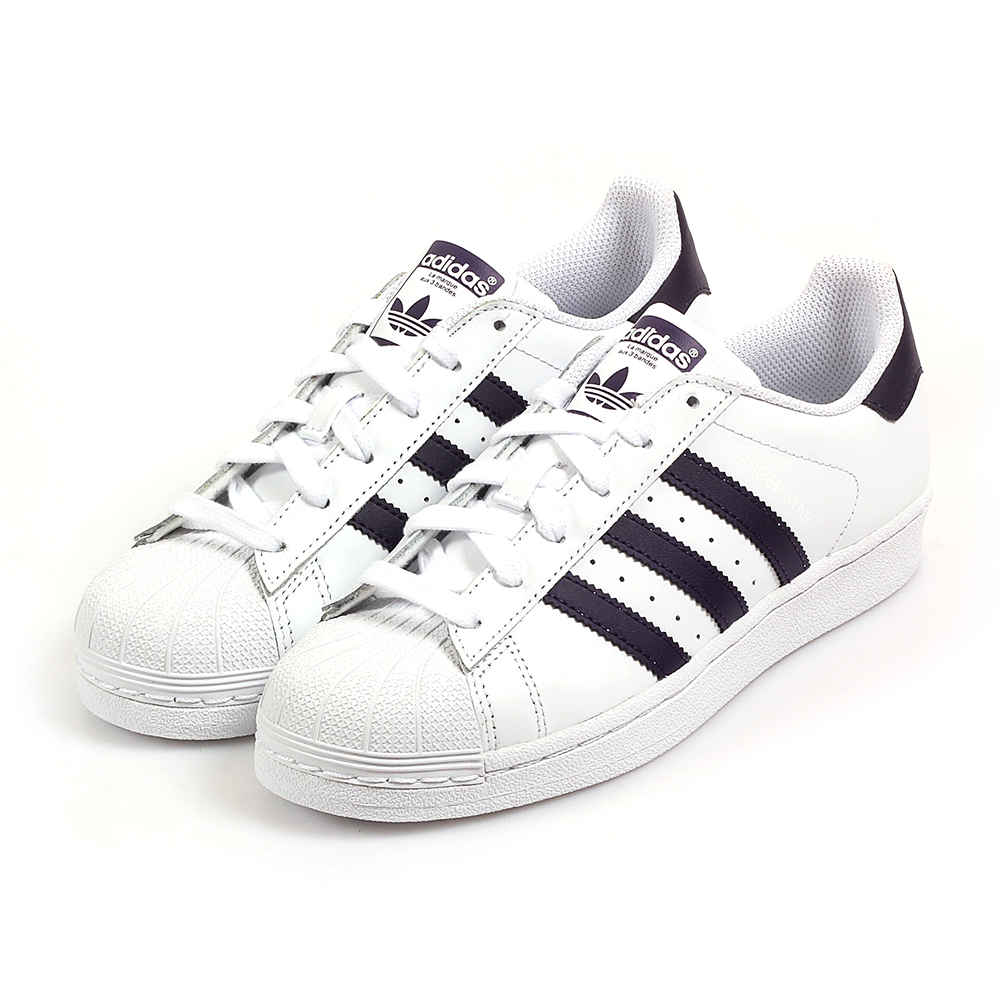 adidas superstar db3346