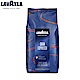 義大利LAVAZZA Gran Espresso咖啡豆(1000g) product thumbnail 1