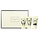 Jo Malone 經典香氛護手霜組 30ml x3 (英國梨、青檸羅勒、牡丹) product thumbnail 2