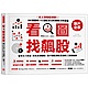 看圖找飆股 product thumbnail 1