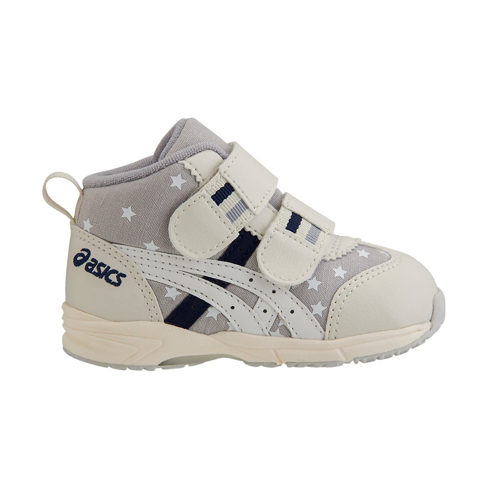 ASICS GD.RUNNER BABY CT-MID 3 童鞋 TUB166-020