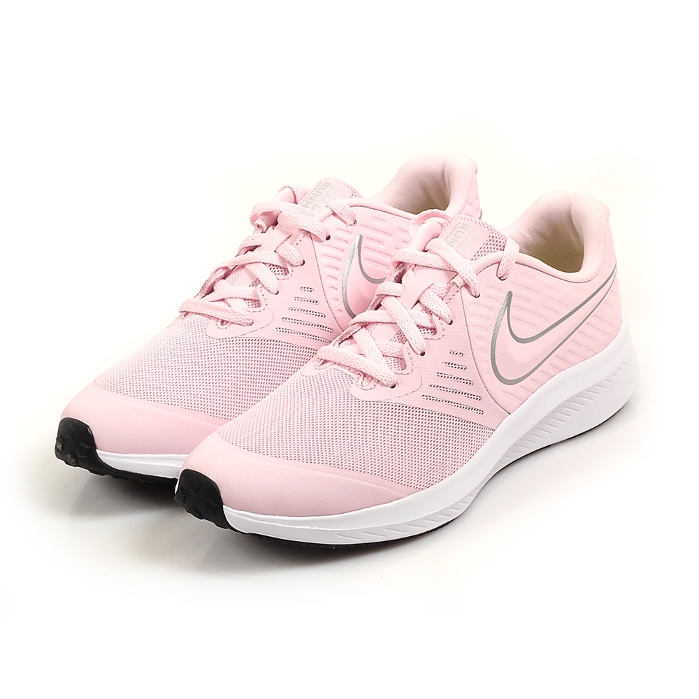 aq3542 nike star runner 2