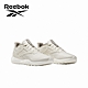 Reebok_FLEXAGON ENERGY TR 4 訓練鞋_男_100074502 product thumbnail 1