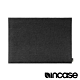 Incase Slip MacBook Pro13吋(USB-C)磁吸信封內袋 - 黑色 product thumbnail 1
