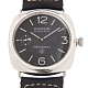 PANERAI 沛納海RADIOMIR PAM00754 3日鍊手上鍊x45mm product thumbnail 1