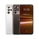 HTC U23 pro 12G/256G 元宇宙智慧機 product thumbnail 1