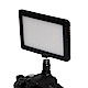 YADATEK  LED平板攝影燈PAD-192 product thumbnail 1