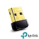 TP-Link Archer T1U AC450 無線網路wifi微型USB網卡 product thumbnail 1