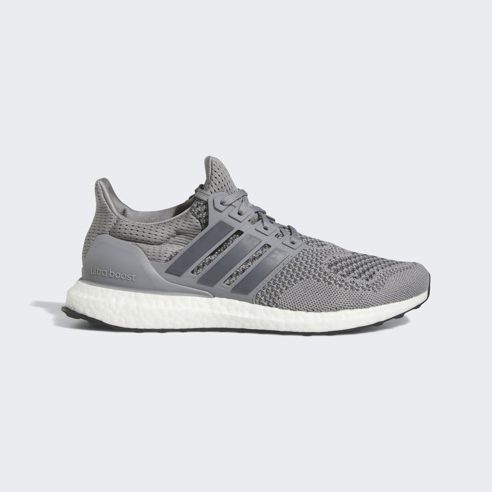 Adidas Ultraboost 1.0 HQ4200 男慢跑鞋運動路跑緩震彈力襪套式