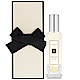 JO MALONE 英國橡木與榛果香水(30ml)百貨專櫃貨 product thumbnail 1