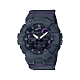 CASIO卡西歐 G-SHOCK 藍牙 運動系列 GMA-B800-8A_45.2mm product thumbnail 1