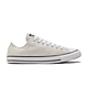 CONVERSE CTAS 低筒 休閒鞋 男鞋 女鞋 淺灰色-171269C product thumbnail 1