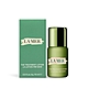 LA MER 海洋拉娜 超能修護精華露15ml product thumbnail 1