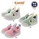 新品任選★日本combi 童鞋NICEWALK醫學級成長機能涼鞋款(寶寶段) product thumbnail 2