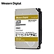 WD 金標 16TB 3.5吋企業級硬碟 WD161KRYZ product thumbnail 1