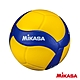 MIKASA 超纖皮製比賽級排球 FIVB 認證 product thumbnail 1