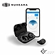 Nuheara IQbuds 2 MAX 降噪輔聽器藍牙耳機 product thumbnail 2