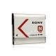 SONY NP-BN1/BN1 專用相機原廠電池(平輸密封包裝) product thumbnail 1