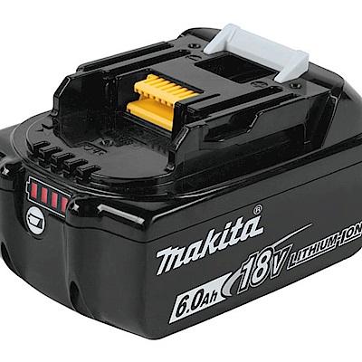 makita 牧田BL1013 10.8V 專用電池TD090 1.3Ah 鋰電池, 電池/充電器