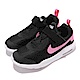 Nike 休閒鞋 Air Max Oketo TDV 童鞋 product thumbnail 1