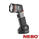 NEBO 1/2英里超遠距探照燈 450流明 IP67(NEB-SPT-1003-G) product thumbnail 2