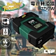 【Battery Tender】電源轉換器750W(模擬正弦波)電池轉換110V 逆變器 露營 工地 街頭藝人 漁船 DC-750W product thumbnail 1