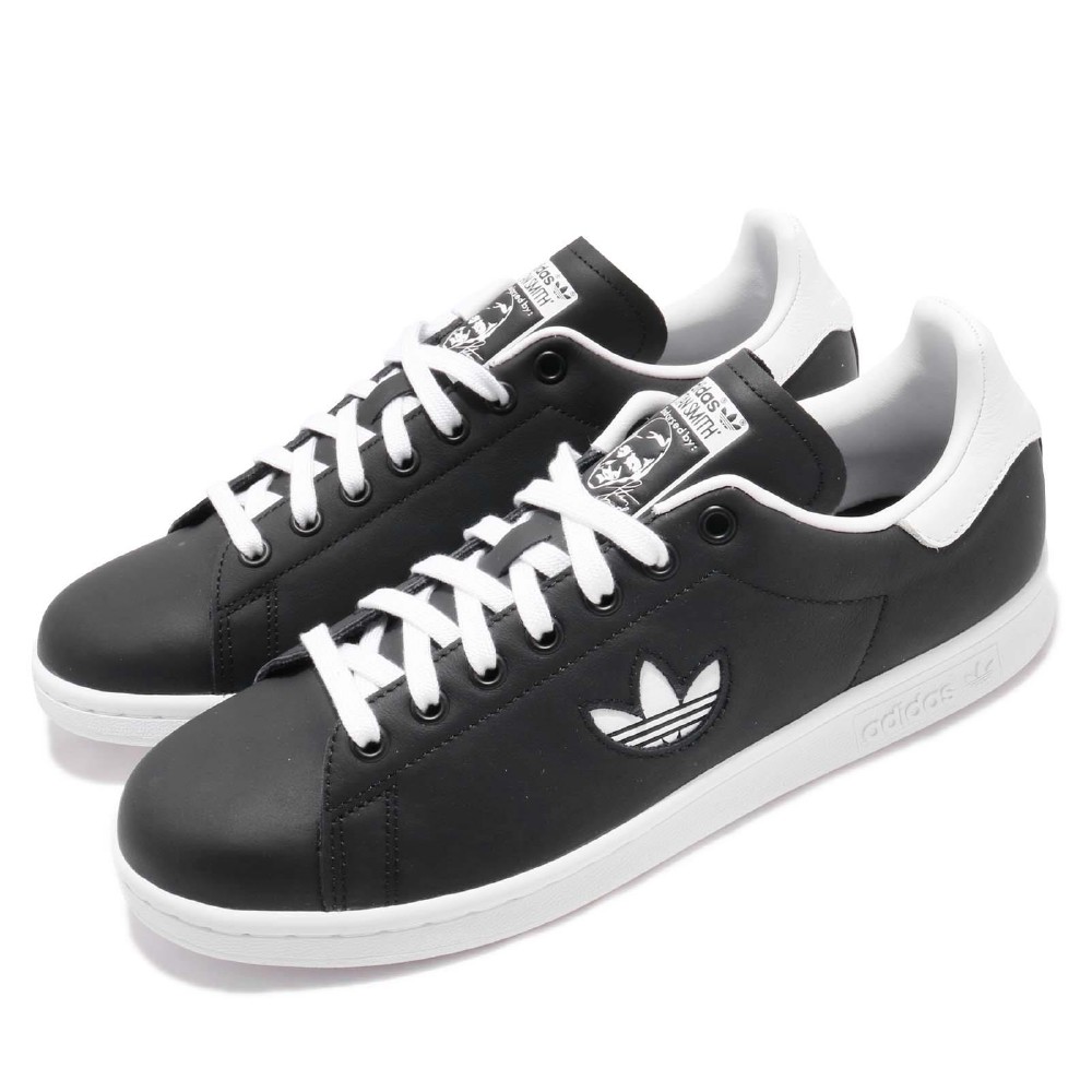 adidas 休閒鞋 Stan Smith 男女鞋