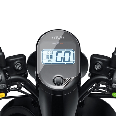 o-one GO螢膜 Gogoro VIVA XL 儀表板保護貼