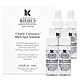 KIEHLS契爾氏 激光極淨白淡斑精華4ml*4 product thumbnail 1