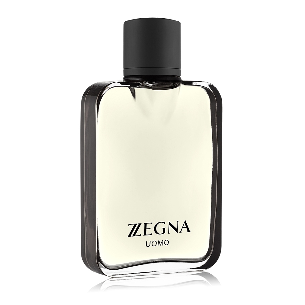 香水 Zegna