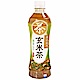 SUNTORY 伊右衛門玄米茶飲料(500ml) product thumbnail 1