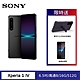 SONY XPERIA 1 IV 5G (16G/512G) 6.5吋三鏡頭智慧手機 product thumbnail 1