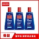 Schwarzkopf 施華蔻 Seborin 薑萃取頭髮液300ml 3入組 product thumbnail 1