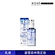 KOSE 雪肌精 乳液 銀雪森林版 140ml (一般型/極潤型) product thumbnail 1