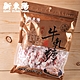 #新東陽 鹹香花生牛軋糖(280g) product thumbnail 1