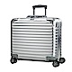 Rimowa Topas 四輪多功能商務箱 923.40.00.4 product thumbnail 1