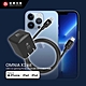 亞果元素 OMNIA X1 Lightning 20W 快速充電組 product thumbnail 1