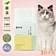 貓本屋 破碎型豆腐貓砂(6L)-4包入 product thumbnail 6