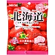 草莓牛奶軟糖(60g) product thumbnail 1