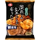 龜田 鹽味芝麻玄米米果(88g) product thumbnail 1