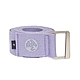 【Manduka】Yoga Straps Align 8 foot 瑜珈繩 - Lavender (棉質瑜珈繩) product thumbnail 1