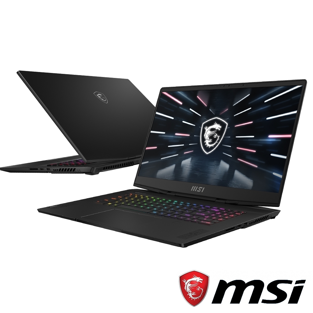 你一定要知道購買(福利品)MSI微星StealthGS77 12UHS-024TW15吋電競筆電(i9-12900H/64G/RTX3080Ti-16G/2T SSD/Win11Pro)  MSI 輕薄 GS 系列  好物推薦