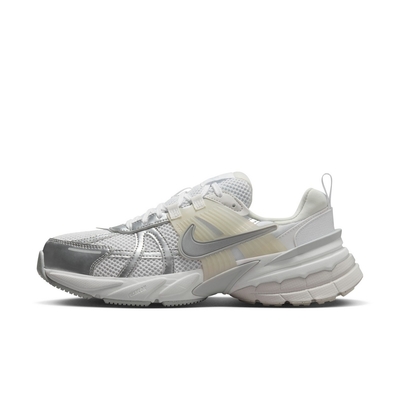 【NIKE】Nike V2K Run 休閒鞋 復古鞋 女鞋 -FD0736104