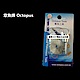 台灣製 章魚牌 Octopus 956.048S HSS 丸鋸片36T (附3mm軸柄) product thumbnail 1