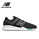 New Balance 復古鞋_黑色_MS247EKA-D product thumbnail 1
