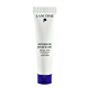 Lancome 蘭蔻 超緊顏5D太空乳霜面膜 15ml product thumbnail 1