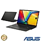 (M365組) ASUS S5504VA 15.6吋效能筆電 (i5-13500H/16G/512G PCIe SSD/Win11/Vivobook S15 OLED/午夜黑) product thumbnail 1